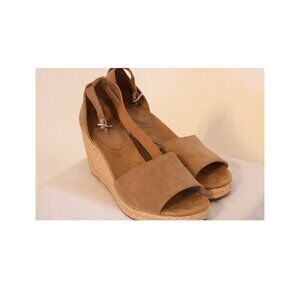 Espadrilles